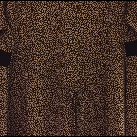 DRESSY DRESS EXQUISITE “MOTHERHOOD” MATERNITY♥️ - Picture 3 of 8